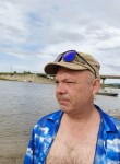 Дмитрий Шевердин - Хабаровск