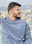 Manish kumar Yad, 20 лет, Kathmandu