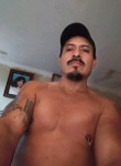 Juan, 51 год, Tijuana