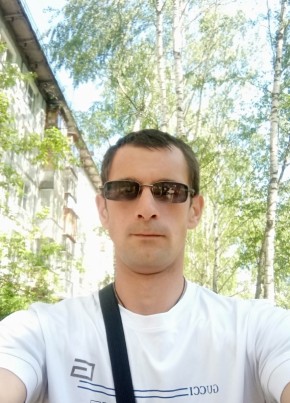 Александр
