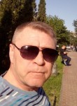 ЛЕОНИД, 53 года, Волгоград