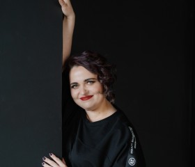 Татьяна, 43 года, Красноярск