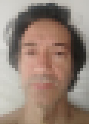 Mario из Latina 55 лет