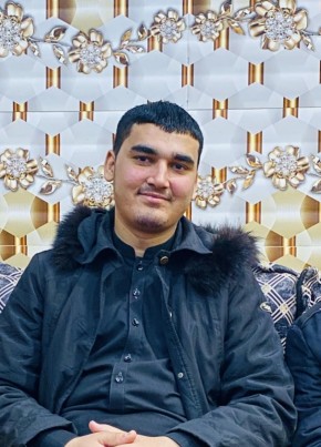 Almas, 18, جمهورئ اسلامئ افغانستان, کابل