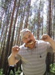 Дмитрий, 53 года, Златоуст