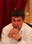 Murat, 29 лет