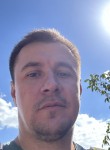 Denis - Таганрог