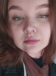 Дарья - Тула