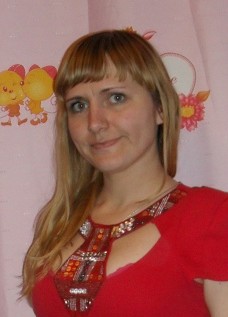Александра, 43, Россия, Владивосток