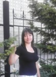 Наталья, 36 лет, Өскемен