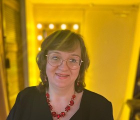 Marina Ivanova, 60, Saint Petersburg