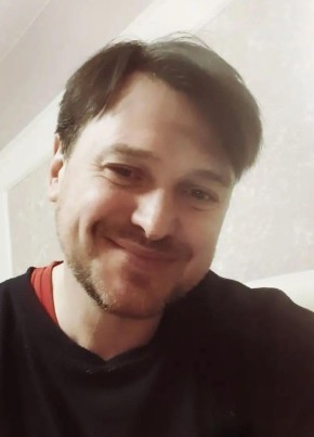 Anatoliy, 39, Russia, Saint Petersburg
