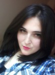 Анастасия, 30 лет, Асекеево