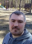 Тарас Глюза, 36 лет, Новоград-Волинський