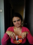 Елена, 35 лет, Орша
