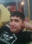 Марат, 39 лет, Иркутск