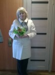 Анна, 55 лет, Челябинск
