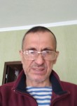 Ванька, 57 лет, Ростов-на-Дону