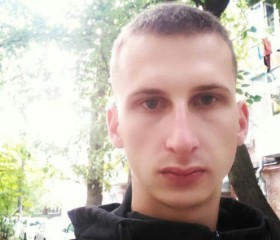Степан, 31 год, Ростов-на-Дону
