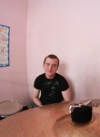 Станислав, 36 лет, Электросталь