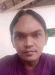 Zaenal, 38 лет, Pangkalpinang