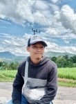 Haris Teguh Pras, 29 лет, Kota Bekasi