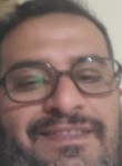 الطرماح مجمل, 34 года, صنعاء