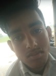 Mahbub Alam, 22 года, Siliguri