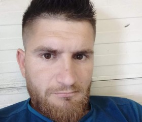 Marius, 33 года, Timișoara