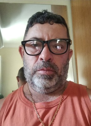 Kalebe из Vila Velha 30 лет