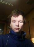 Sasha - Мурманск