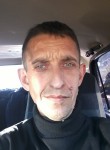 Сергей, 45 лет, Соледар
