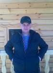 николай, 42 года, Северодвинск