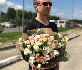 Игорь, 31 год, Чебоксары
