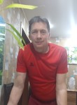 Андрей - Шилово
