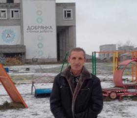 Юрий, 57 лет, Вологда