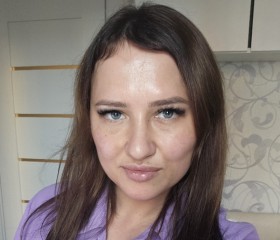 Лиза, 35 лет, Санкт-Петербург