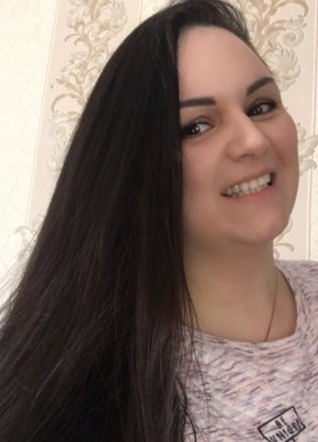 Krasivoe imya, 36, Russia, Korenovsk