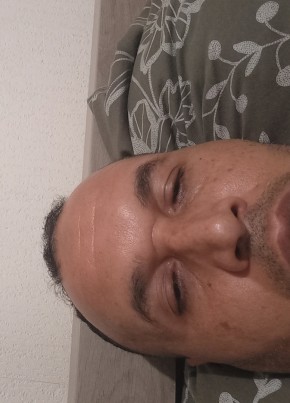 Rebeil, 29, France, Toulouse
