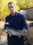 Виталий, 33 года, Омск