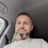 Craig, 45  , Dublin (State of Georgia)