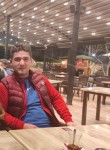 Hakan Dörtkardeş, 23 года, Bursa