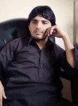 Hanif khan, 18 лет, اسلام آباد