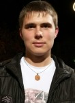 игорь, 26 лет, Томск
