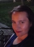 Маргарита, 34 года, Брянск
