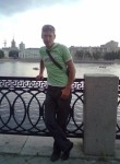 Антон, 40 лет, Екатеринбург