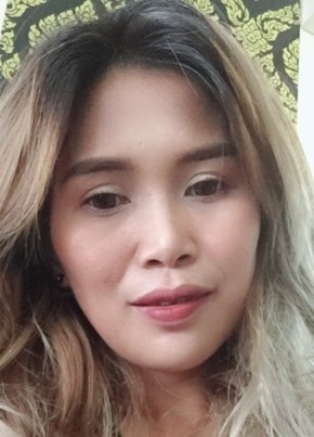 noknoy, 37, ราชอาณาจักรไทย, นางรอง