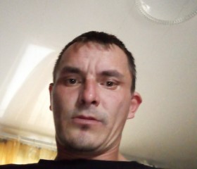 Артем, 39 лет, Ершов