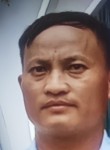 Dung, 46 лет, Vinh