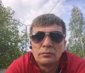 Сергей, 48 лет, Мантурово (Костромская обл.)